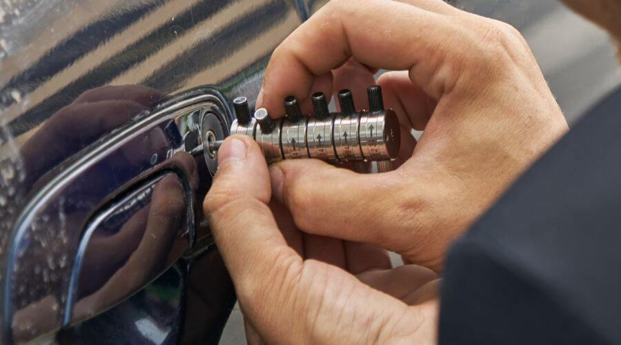 Professional residential roofers in Long Pond, PA